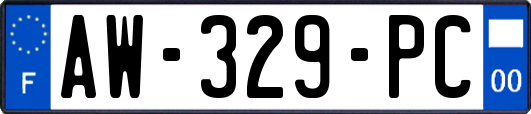 AW-329-PC