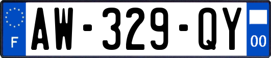 AW-329-QY
