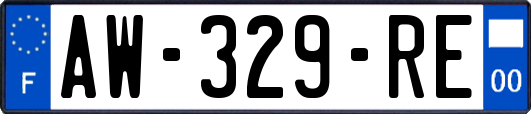 AW-329-RE