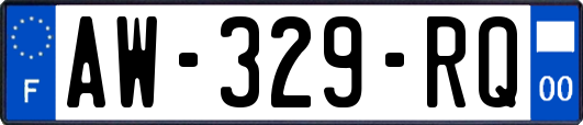 AW-329-RQ