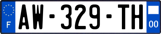 AW-329-TH