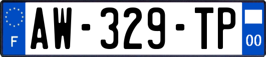 AW-329-TP