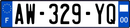 AW-329-YQ
