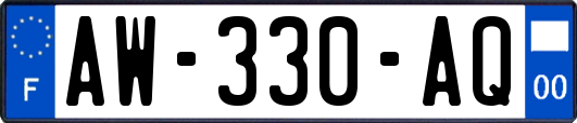 AW-330-AQ