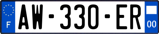 AW-330-ER