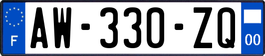 AW-330-ZQ