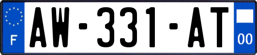 AW-331-AT