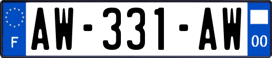 AW-331-AW