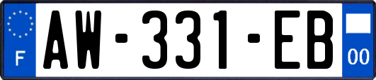 AW-331-EB