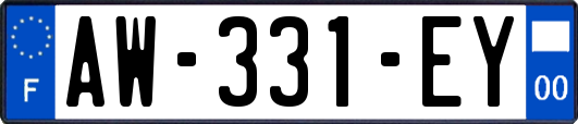 AW-331-EY