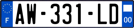 AW-331-LD