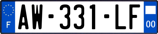 AW-331-LF