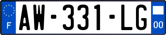 AW-331-LG