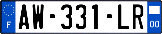 AW-331-LR