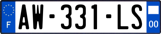 AW-331-LS