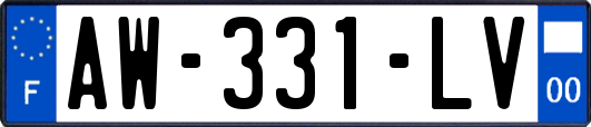 AW-331-LV