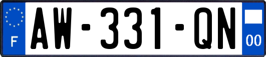 AW-331-QN