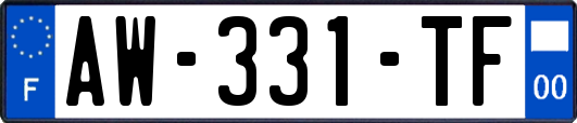 AW-331-TF