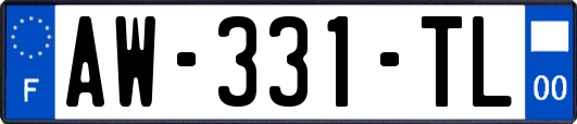 AW-331-TL