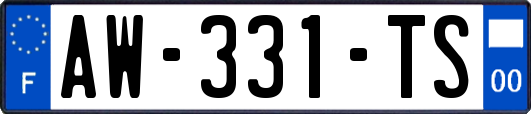 AW-331-TS