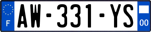 AW-331-YS