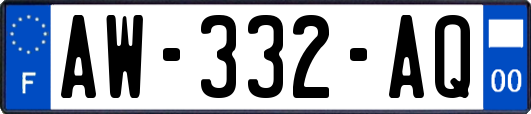 AW-332-AQ