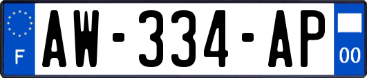 AW-334-AP