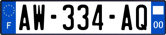 AW-334-AQ