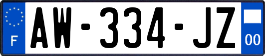 AW-334-JZ