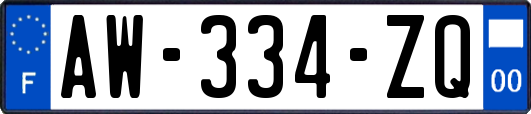 AW-334-ZQ