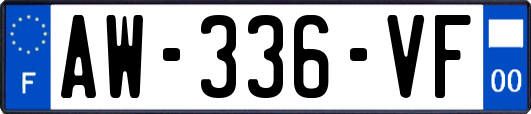 AW-336-VF