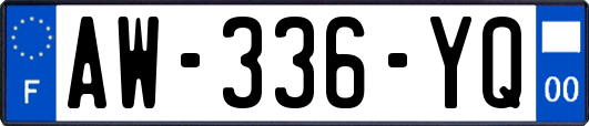 AW-336-YQ