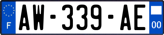 AW-339-AE