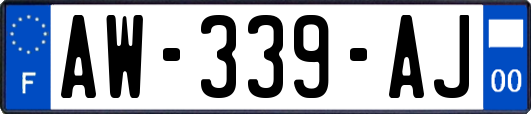 AW-339-AJ