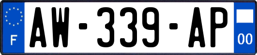 AW-339-AP