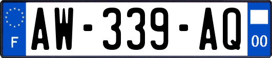 AW-339-AQ