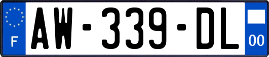 AW-339-DL