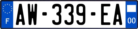AW-339-EA