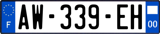AW-339-EH