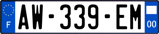 AW-339-EM