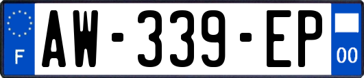 AW-339-EP