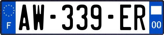 AW-339-ER