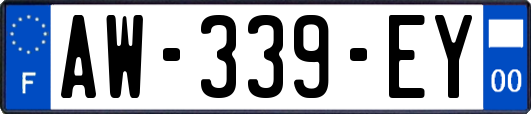AW-339-EY