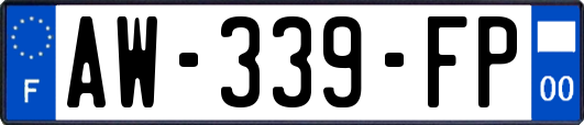 AW-339-FP