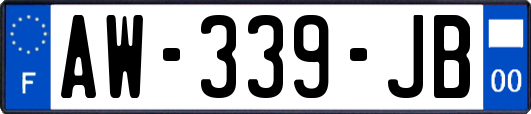 AW-339-JB