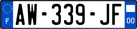 AW-339-JF