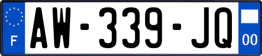 AW-339-JQ