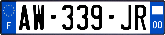 AW-339-JR