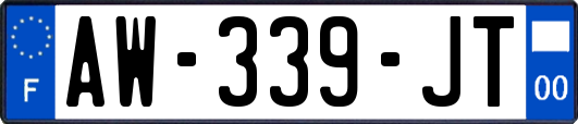 AW-339-JT
