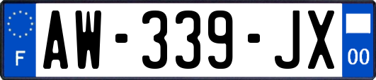 AW-339-JX